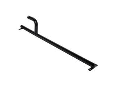 Lennox 11C73 103961-02 MANIFOLD-GAS  | Blackhawk Supply