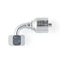 11C77-30-16 | HOSE FITTING | Parker