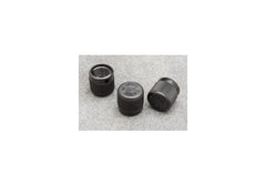 Lennox 11C84 603401-01 PLASTIC CAP  | Blackhawk Supply