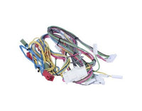 11C87 | 611884-02 HARNESS - MAIN CONTROL | Lennox