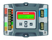 11G24 | Honeywell W7220 JADE, Economizer Module | Lennox