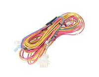 11G36 | 604986-01 HARNESS - WIRING | Lennox