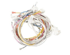 Lennox 11H27 LB-109575A GAS HARNESS  | Blackhawk Supply