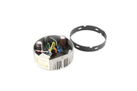 11J15 | Lennox 610587-35 Control Module Kit | Lennox