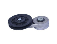 11K37 | Lennox 101994-02, Tensioner Assembly, 3.98 Inch OD | Lennox