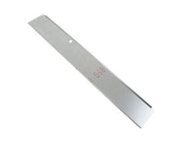 11M64 | LB-66722 BOX-BURNER | Lennox