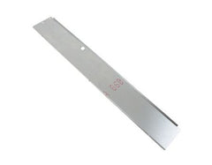 Lennox 11M64 LB-66722 BOX-BURNER  | Blackhawk Supply