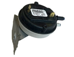 Lennox 11U68 Lennox 104371-05, Pressure Switch, Actuates at 0.70" W.C.  | Blackhawk Supply
