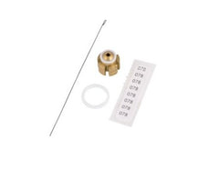 Lennox 11W04 Lennox 100484-26, Piston Orifice Assembly Kit, 0.078" Orifice Size  | Blackhawk Supply