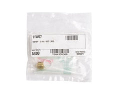 Lennox 11W07 Lennox 100484-31, Piston Orifice Assembly Kit, 0.083" Orifice Size  | Blackhawk Supply