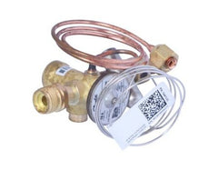 Lennox 11Y31 104413-03 VALVE-EXP/CK-R410A 5T  | Blackhawk Supply
