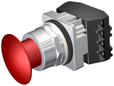 Siemens Electrical | 52PP2A2G