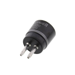 Resideo 120320 REPLACEMENT CELL FOR C554.  | Blackhawk Supply