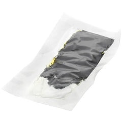 Resideo 120650 SINGLE APPLICATION TUBE OF HEAT CONDUCTIVE COMPOUND.  | Blackhawk Supply