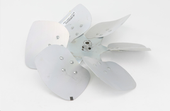 Marley Engineered Products 1210-0097-000 Fan Blade  | Blackhawk Supply