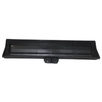 12123000001080 | PAN-CONDENSATE | International Comfort Products