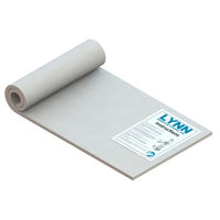 1032 | Blanket Kaowool Wet Kit A 2300 Degrees Fahrenheit Soft Moist Ceramic Fiber | Lynn Manufacturing