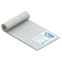 Lynn Manufacturing 1032 Blanket Kaowool Wet Kit A 2300 Degrees Fahrenheit Soft Moist Ceramic Fiber  | Blackhawk Supply