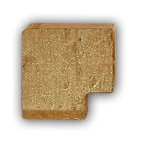 Midland Metal Mfg. 12415 55IN 1/4 ELBOW  | Blackhawk Supply