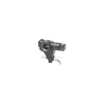 Mcdonnell Miller 153700 Low Water Cut Off Control 767 with Blow Down Auto Reset 120/240 Voltage Alternating Current  | Blackhawk Supply