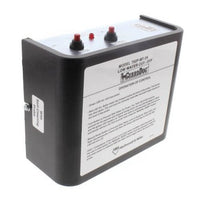 176296 | Low Water Cut Off Control 752P-MT-24 with Standard Probe 24 Voltage Alternating Current | Mcdonnell Miller