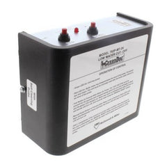 Mcdonnell Miller 176296 Low Water Cut Off Control 752P-MT-24 with Standard Probe 24 Voltage Alternating Current  | Blackhawk Supply