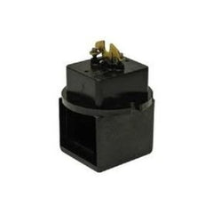 Mcdonnell Miller 309100 Flow Switch 11 Replacement with Manual Reset  | Blackhawk Supply