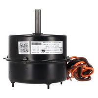 51-108708-01 | Motor Broad Ocean Direct Drive 1/7 Horsepower | RHEEM