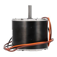 51-108708-03 | Motor Broad Ocean Direct Drive 1/6 Horsepower | RHEEM