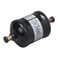 83-25151-41 | Filter Drier Protech Liquid Line Uni-Directional | RHEEM