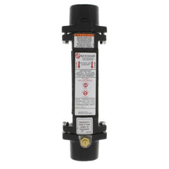 Bell & Gossett 127002 TB-1, 1" Thermoflo Balancer Valve  | Blackhawk Supply