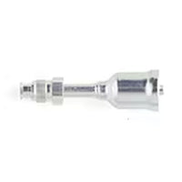 12826-6-6 | HOSE FITTING | Parker