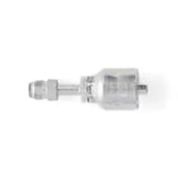 12843-4-4 | INVRT FLARE SWV | Parker