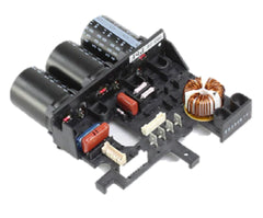 Daikin-McQuay 129040J Inverter PCB Assembly  | Blackhawk Supply