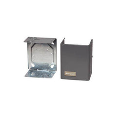 Resideo 129384A CASE/COVER FOR R8222/28  | Blackhawk Supply