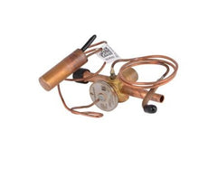 Lennox 12J35 103366-07 VALVE-EXP NXT INDOOR 3-3.5T  | Blackhawk Supply