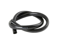 Lennox 12K87 Lennox LB-50607DD, Water Heater Anti-Siphon Tube, 3/8 ID x 1/2 OD x 27" L  | Blackhawk Supply