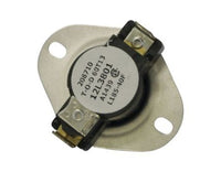 12L38 | 12L3801 LIMIT CONTROL | Lennox