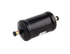 Lennox 12L71 Lennox 12L7101, Catch-All Liquid Line Filter Drier, 16 cu in, 3/8" ODF Solder, 5 Tons  | Blackhawk Supply