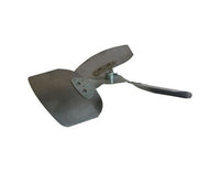 12P56 | Lau Industries 100060-34, Fan Blade, 24