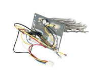 12R08 | Lennox ECB25-2.5-P, 2.5 kW Electric Heat Kit with Terminal Block, 208-240 VAC 1 Ph | Lennox
