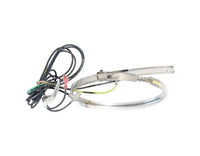 12U71 | 100499-24 CC HEATER 40W 240V | Lennox