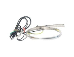 Lennox 12U71 100499-24 CC HEATER 40W 240V  | Blackhawk Supply