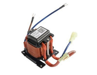 12U73 | LG 103533-02 Inverter Reactor, 6kW | Lennox