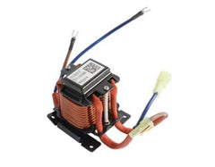 Lennox 12U73 LG 103533-02 Inverter Reactor, 6kW  | Blackhawk Supply