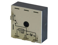 12U99 | 103047-03 Time Delay Relay, 30 Sec Delay on Break, 24 VAC | Lennox
