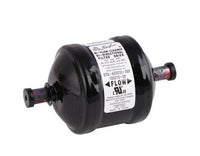 12W24 | Lennox 100215-05 Bi-Flow Filter Drier, 5 cu in, 3/8