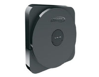 12X99 | Lennox 12X99, Mag-Mount Wall Base, For iComfort S30 and E30 Thermostats | Lennox