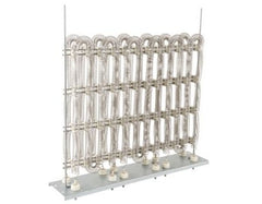 Lennox 12Y06 Lennox 103748-18, Electric Heat Element, 30 kW, 480 VAC  | Blackhawk Supply