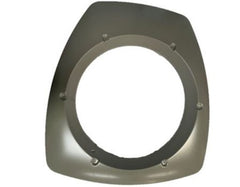 Lennox 12Y09 Lennox 613102-01, AC & Heat Pump Top Panel, 30-1/2 x 35"  | Blackhawk Supply